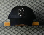 Cheap Top Quality New York Yankees Snapback Peaked Cap Hat MZ 5