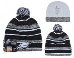 Cheap Philadelphia Eagles Beanies YD012