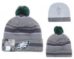 Cheap Philadelphia Eagles Beanies YD014