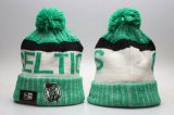 Cheap Boston Celtics 02 -YP1030