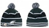 Cheap Philadelphia Eagles Beanies YD002