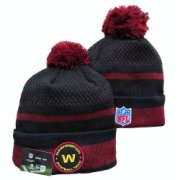 Cheap Washington Football Team Beanies 105