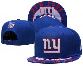 Cheap 2021 NFL New York Giants Hat TX 07071