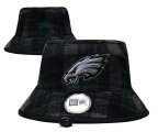 Cheap Philadelphia Eagles Stitched Snapback Hats 068