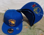 Cheap 2021 NBA Golden State Warriors Hat GSMY6101