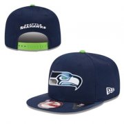 Cheap Seattle Seahawks Snapback._18139