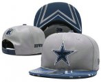 Cheap Dallas Cowboys Snapback Ajustable Cap Hat YD 1