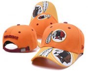 Cheap Washington Redskins Snapback Ajustable Cap Hat TX