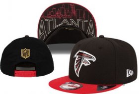 Cheap Atlanta Falcons Snapback_18081