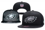 Cheap NFL Philadelphia Eagles Stitched Snapback Hats 063