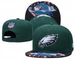 Cheap 2021 NFL Philadelphia Eagles 27 hat GSMY