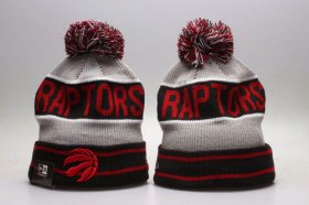 Cheap Toronto Raptors -YP1030