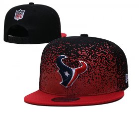 Cheap 2021 NFL Houston Texans hat GSMY