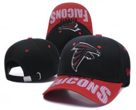 Cheap Atlanta Falcons Snapback Ajustable Cap Hat TX