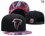 Cheap Atlanta Falcons TX Hat 477835c5