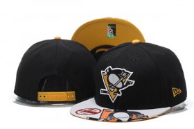 Cheap Pittsburgh Penguins 11