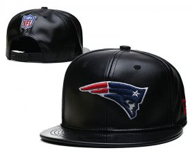 Cheap 2021 NFL New England Patriots Hat TX427