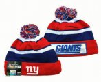 Cheap New York Giants Beanies Hat YD 3