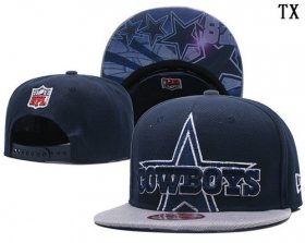 Cheap Dallas Cowboys TX Hat bbc47b4c