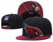 Cheap 2021 NFL Arizona Cardinals Hat GSMY407