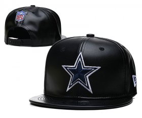 Cheap 2021 NFL Dallas Cowboys Hat TX4272