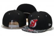 Cheap NHL New Jersey Devils hats 2