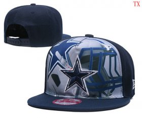 Cheap Dallas Cowboys TX Hat cde3e99d