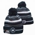 Cheap Washington Football Team Beanies 107