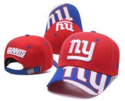 Cheap New York Giants Snapback Ajustable Cap Hat TX 1