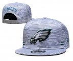 Cheap 2021 NFL Philadelphia Eagles Hat TX604