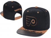 Cheap Philadelphia Flyers 2