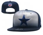 Cheap Dallas Cowboys Snapback Ajustable Cap Hat YD 5