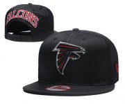 Cheap Atlanta Falcons TX Hat 6