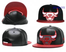 Cheap Chicago Bulls YS hats1