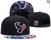 Cheap Houston Texans TX Hat 1