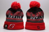 Cheap New Jersey Devils -YP1030