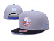 Cheap NHL New York Islanders hats