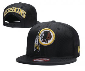 Cheap Washington Redskins TX Hat 6