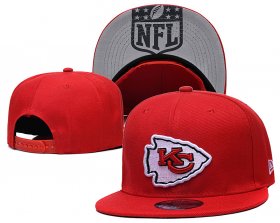 Cheap NFL 2021 Kansas City Chiefs 004 hat GSMY