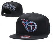 Cheap Tennessee Titans TX Hat 3