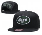 Cheap New York Jets TX Hat 5