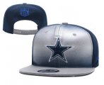 Cheap Dallas Cowboys Snapback Ajustable Cap Hat YD 3