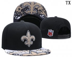 Cheap New Orleans Saints TX Hat