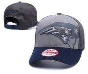 Cheap NFL New England Patriots Stitched Snapback Hats 150