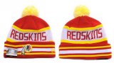 Cheap Washington Redskins Beanies YD002