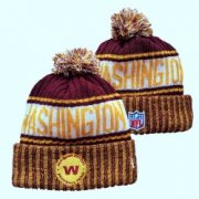 Cheap Washington Football Team Beanies 110