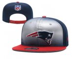 Cheap New England Patriots Snapback Ajustable Cap Hat 1