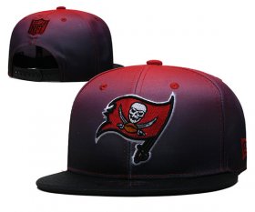 Cheap Tampa Bay Buccaneers Stitched Snapback Hats 042