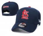 Cheap 2020 MLB St.Louis Cardinals Hat 20201195