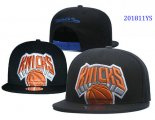 Cheap New York Knicks YS hats 1